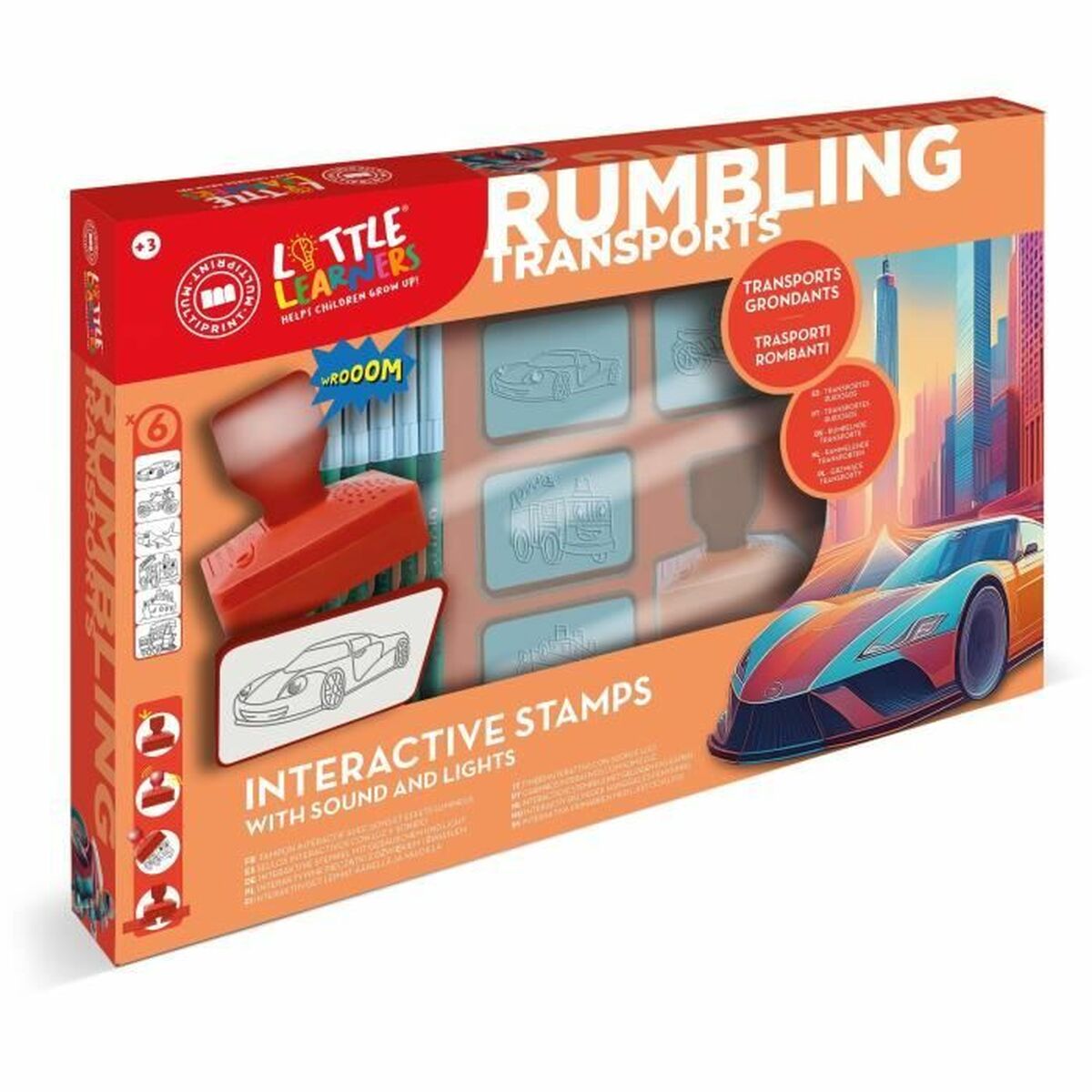 V4HA36B76B751E962B298DD5E96BD96A5B6R5317058P1